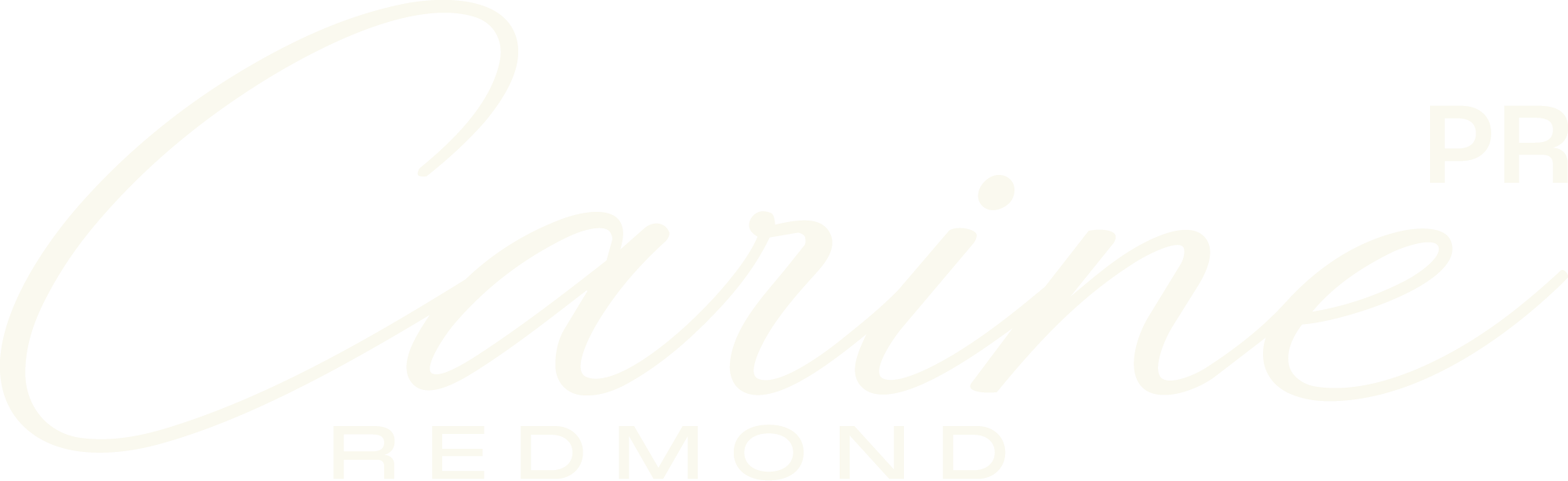 Logo 2 Light